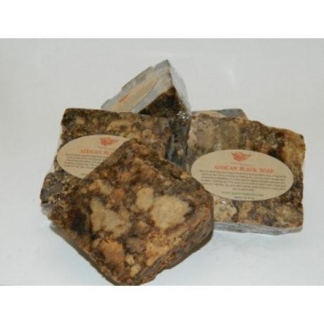 African Black Soap 6oz Marley Naturals   AFRICAN BLACK SOAP220380x291 500x500 460x460 